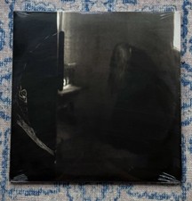 Ethel Cain Perverts 3 LP Limited Edition Vinyl Record Box Set Picture Disc picture