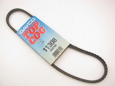 Dayco 11308 Accessory Drive Belt - 0.33