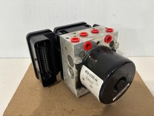 2010-12 FORD FUSION MKZ MILAN HYBRID ABS ANTI-LOCK BRAKE PUMP # BE58-2C555-AA picture