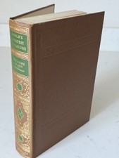 1936 World's Greatest Literature Vol 12 Treasure Island Robert L Stevenson HC EX picture