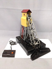 Lionel No.97 Electric Coal Elevator No Original Box C-6 picture