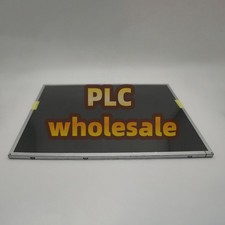 1PCS NEW AUO M190ETN01.0 With 1 Year warranty Fast shipping picture