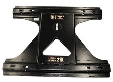 Demco RV 6194  HITCH FIFTH WHEEL MOUNTING KIT picture