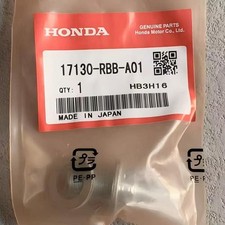 NEW OEM for Honda PCV Valve & Washer Kit JAPAN 17130-RBB-A01 Positive Crank US picture