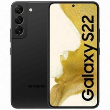 Samsung Galaxy S22 5G S901U Unlocked Verizon T-Mobile Spectrum Visible Boost ATT picture