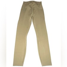 EUC Lululemon Instill High-Rise Tight 25