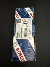 Genuine Bosch 0432191290 Fuel Injector Mack E7 E-Tech 736GB419M2 NEW picture