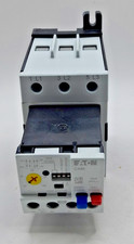 Eaton C440B1A100SAX Overload Relay picture