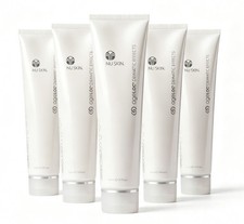 Nu Skin Nuskin AgeLOC Dermatic Effects Firming Cream US 1-5 pack picture