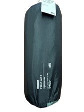 REI Co-Op Flash Air 2 Ultralight Backpacking Tent Stratus Blue - NEW WITH TAGS picture