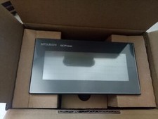 1PCS New Mitsubishi GT1030-HBD2 Electric graphic operation panel GOT1000 picture