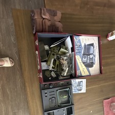 Fallout vault pak 2000 MkVI kit picture