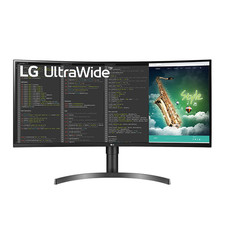 LG 35