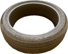 Michelin Primacy AS 195/50R19 Tire - 5/32