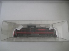 Marklin H0 39904 Class 294 Marklin Store Diesel Locomotive in original box NIB picture