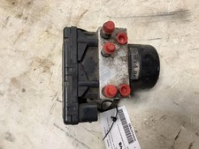 2001-2003 Ford Ranger 4x4 ABS Pump OEM Anti-Lock Brake Module Assembly Working picture