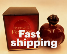 Hypnotic Poison Spray for Women EDP 3.4 oz / 100 ml New In Box picture
