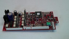 Groen Part # 141082     Steamer Control Board picture