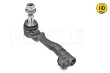 Tie Rod End MEYLE 316 020 0051/HD picture