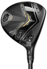 Women Cobra DS ADAPT MAX 18.5* 3 Wood Ladies UST Mamiya Helium Nanocore 4 VG picture
