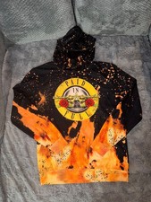 Hudson outerwear 