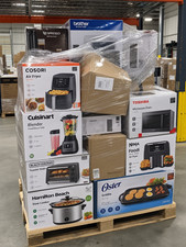 Walmart Premium Household Essentials Assorted Consumer Goods Lot picture
