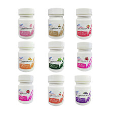 12Pack Topical Gel 20Percent Benzocaine 1oz Jar 30 ml All Flavors OPTIONAL picture