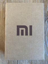 Genuine Xiaomi Mijia ChingMi HT-A09-71W Charger for M365 and M365 Pro OEM picture