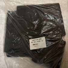 2022-2026 OEM Acura MDX Full Set Floor Mats picture