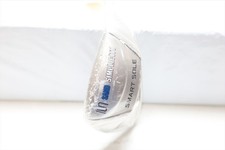 Cleveland Smart Sole Full Face Sand Wedge Kbs Hi-Rev Max 105 Stl picture
