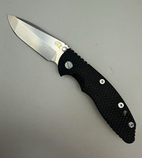 HINDERER - XM-18 3.5