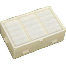 Dyson Airblade HEPA Filter For AB02/04/06/14 Dyson 925985-02 707022346139 White picture