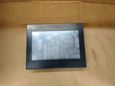 Mitsubishi GS2110-WTBD-N HMI/ Graphic Operation Terminal picture