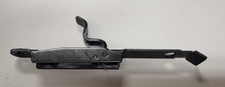 Stevens Savage Model 24, 94,107 Shotgun Forend Spring Housing Complete Assembly picture