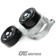 Tensor de correa para Honda Accord, Odyssey, Pilot, Ridgeline, MDX, RL, TL, ZDX picture
