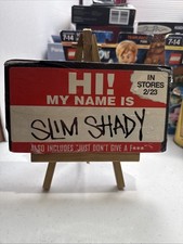 Eminem 