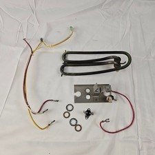 Heating Element for M7 Midmark Ritter picture
