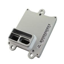 35W Xenon HID headlight ballast for Mercury Montego 2005-07 93235016 3928988158 picture