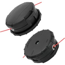 2pack OEM Head For Echo Speed-Feed 450 Shindaiwa 28820-08000 Trimmer Head picture