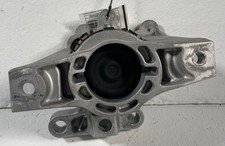 2024-2026 CHEVROLET TRAX ENVISTA FRONT RIGHT ENGINE MOTOR MOUNT SUPPORT # 115410 picture