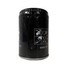 6.1985.0, 6.1985.1 Kaeser Oil Filter - Fits in Airtower 19 thru Airtower 47 picture