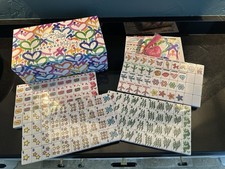 Bespoke X Corey Paige Color Crush XL Mega Tiles - Hottie Pink picture