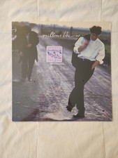 Millions Like Us Self-Titled Vintage Vinyl 100% SEALED MINT CONDITION  ONLY Copy picture