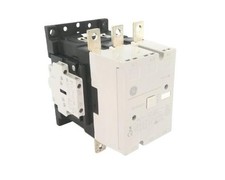 GENERAL ELECTRIC CK75CA311J / CK75CA311J (NEW NO BOX) picture