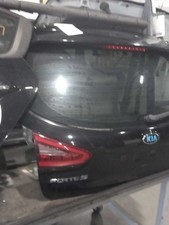 Trunk/Hatch/Tailgate Hatchback Korea Built VIN K Fits 14-18 FORTE 712157 picture