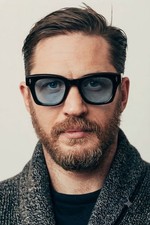 Jacques Marie Mage DEALAN 10th Anniversary Limited Edition Sunglasses 49-22-150 picture