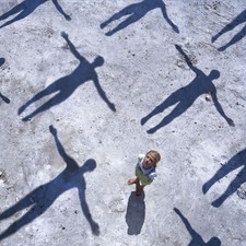 Muse - Absolution [New Vinyl LP] picture