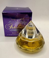 BABY PHAT FABULOSITY BY KIMORA LEE SIMMONS 1.7 OZ EDP SPRAY NEW IN  BOX picture
