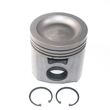 4910465 PISTON BODY Suitable For Cummins Shipping from Texas or Miami distributi picture