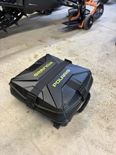 Polaris Snowmobile Tunnel Bag picture